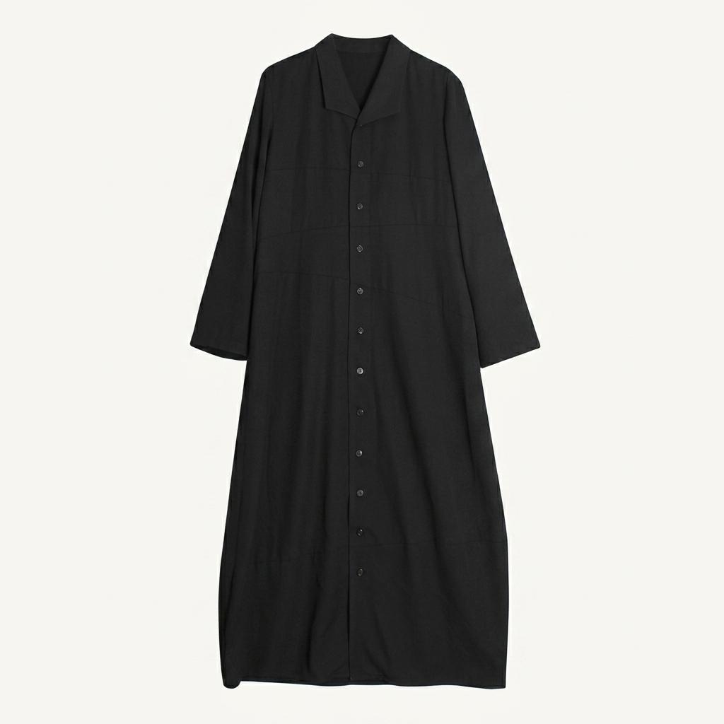tricot COMME des GARCONS 1