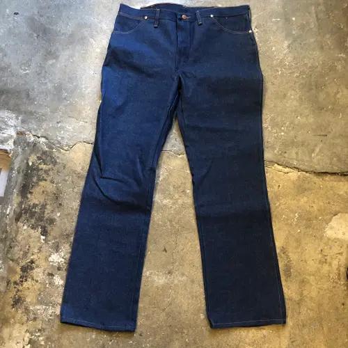 90s wrangler pants 946den (deadstock)-38 2