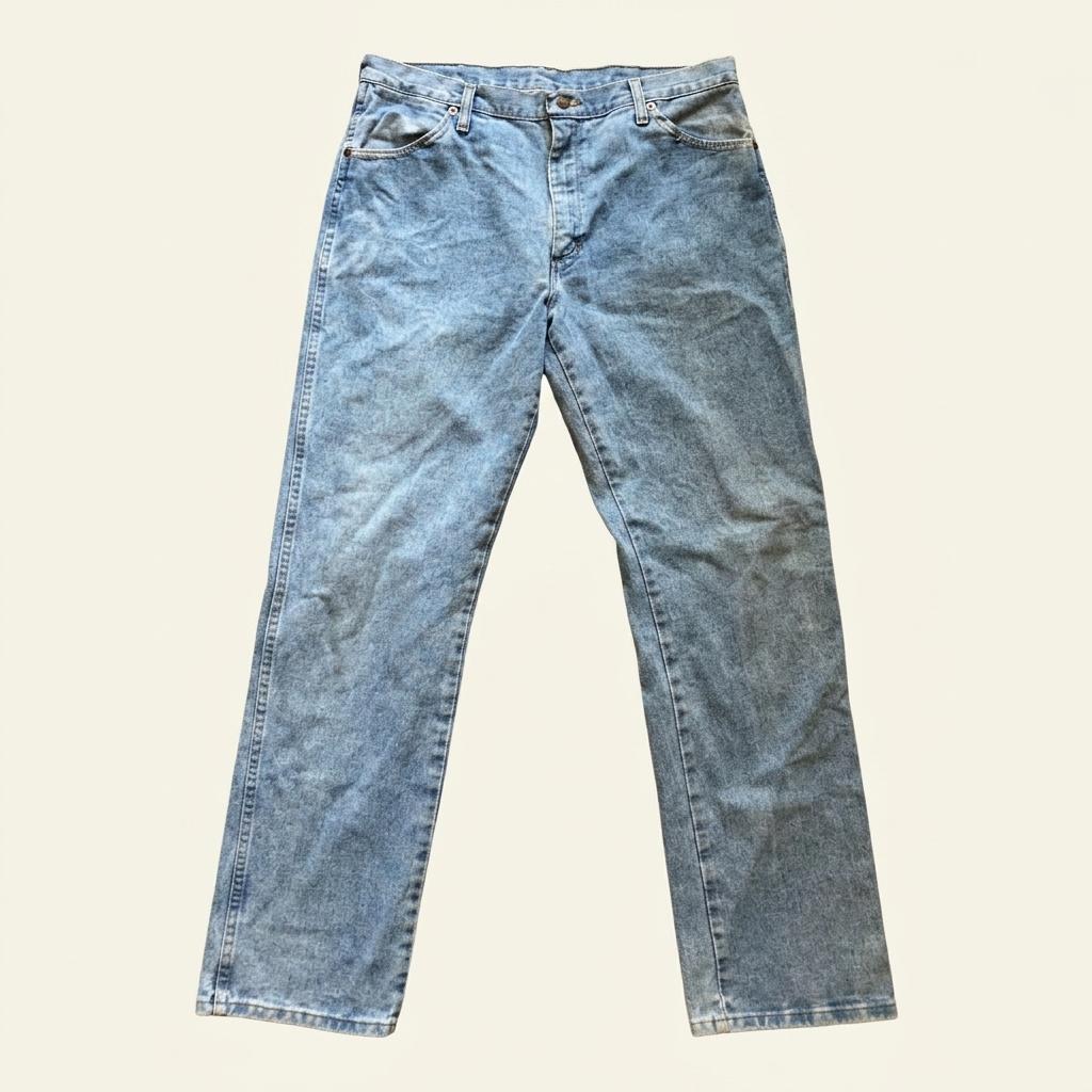 90s wrangler pants 13mwz-36 1