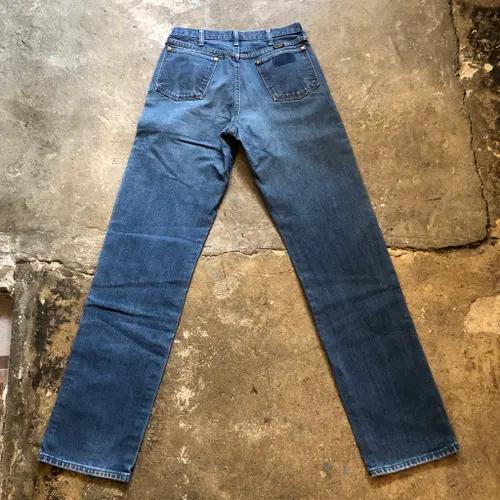 90s wrangler pants 31mwz-30 6