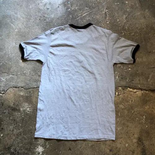 70s~90s ringer t-shirt 5