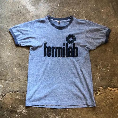 70s~90s ringer t-shirt 2