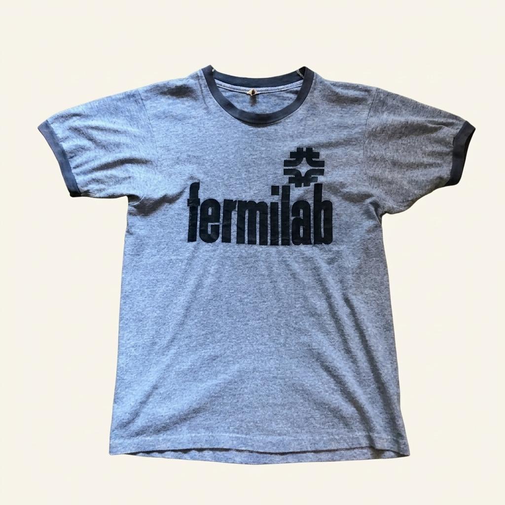 70s~90s ringer t-shirt 1