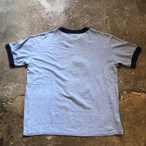 70s~90s ringer t-shirt 5