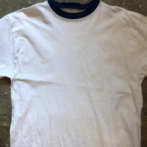 70s~90s ringer t-shirt 3
