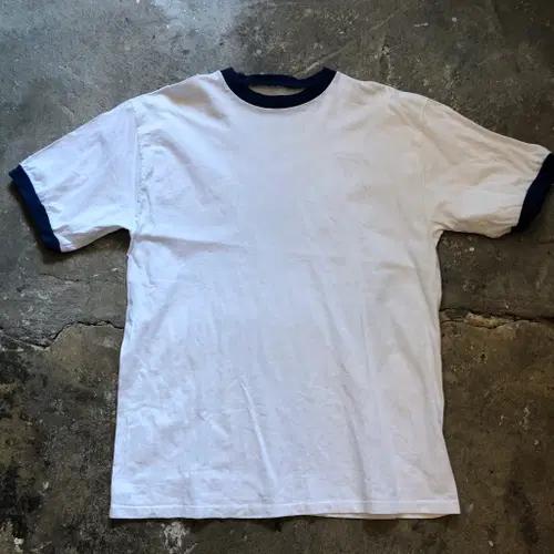 70s~90s ringer t-shirt 2