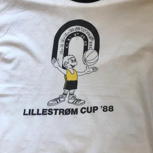 70s~90s ringer t-shirt 3