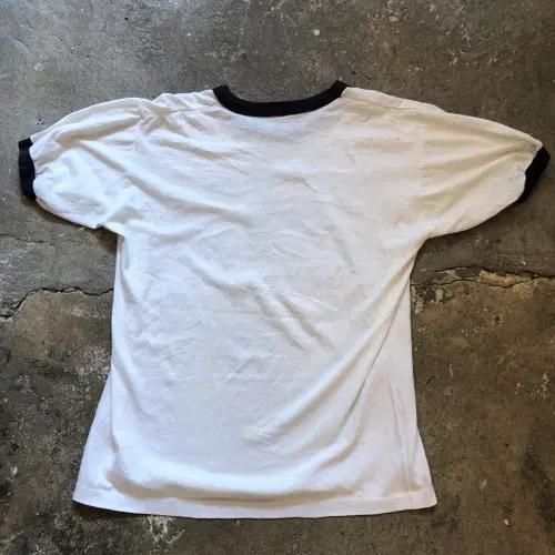 70s~90s ringer t-shirt 5
