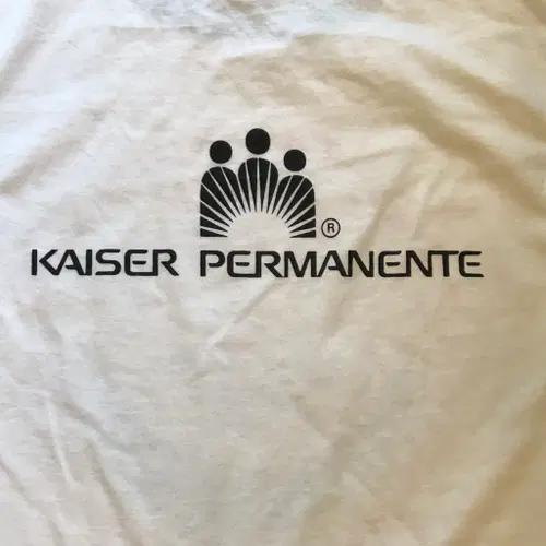 70s~90s Ringer T-shirt-L 6