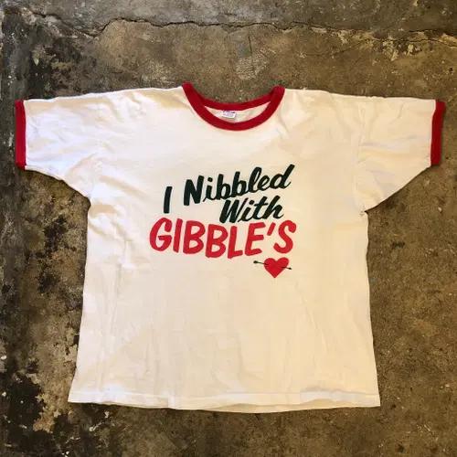 70s~90s Ringer T-shirt-L 2