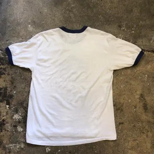 70s~90s ringer t-shirt 5