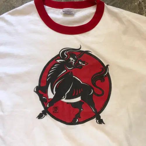 70s~90s ringert-shirt 3