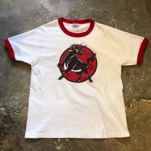 70s~90s ringert-shirt 2
