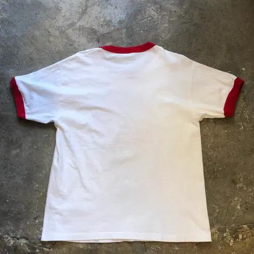 70s~90s ringert-shirt 5