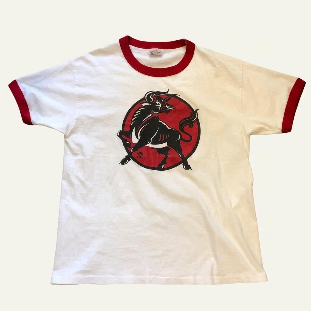 70s~90s ringert-shirt 1
