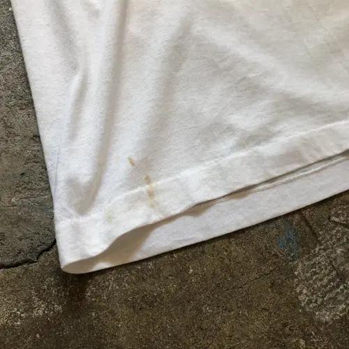 70s~90s ringer t-shirt 5
