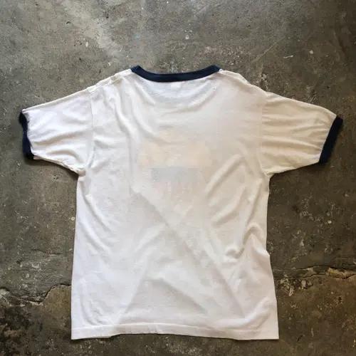 70s~90s ringer t-shirt 6