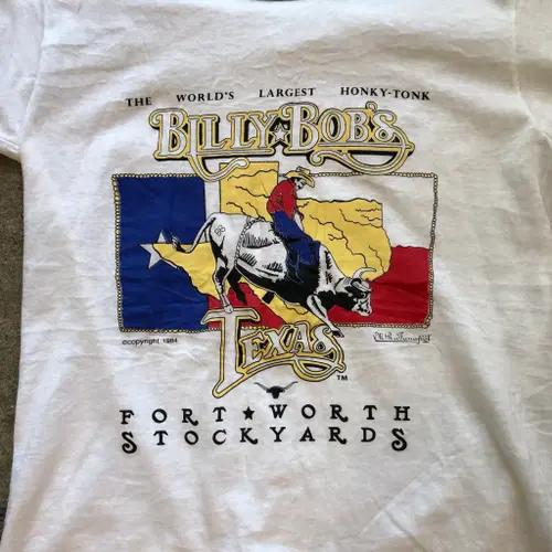70s~90s ringer t-shirt 3