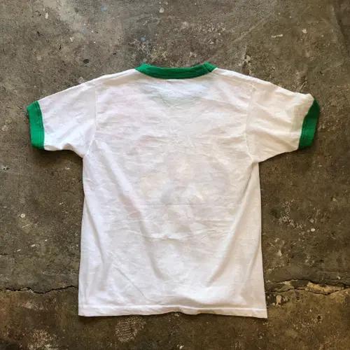 70s~90s ringer t-shirt 5