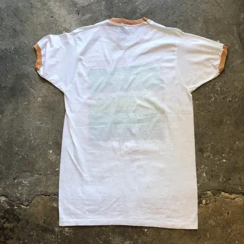 70s~90s ringer t-shirt 5