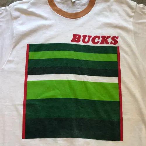 70s~90s ringer t-shirt 3