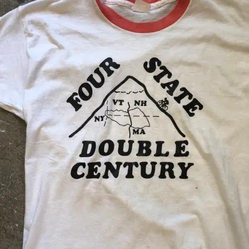 70s~90s ringer t-shirt 3