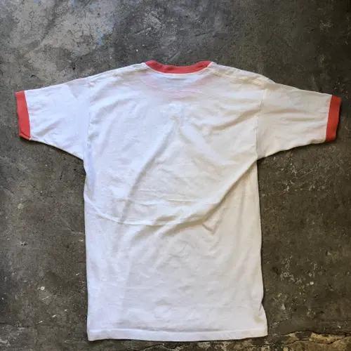 70s~90s ringer t-shirt 5
