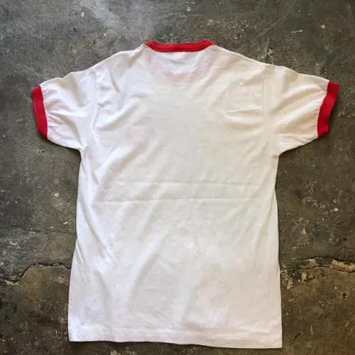 70s~90s ringer t-shirt 5