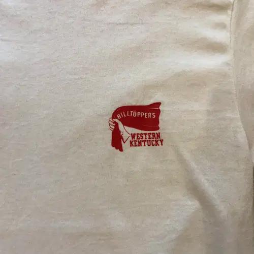 70s~90s ringer t-shirt 3