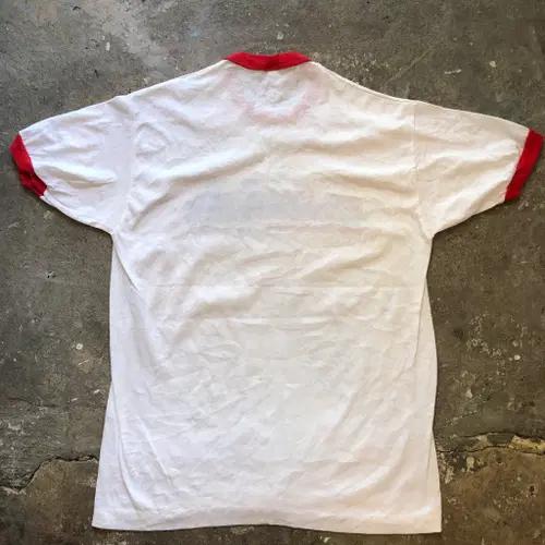70s~90s ringer t-shirt 5