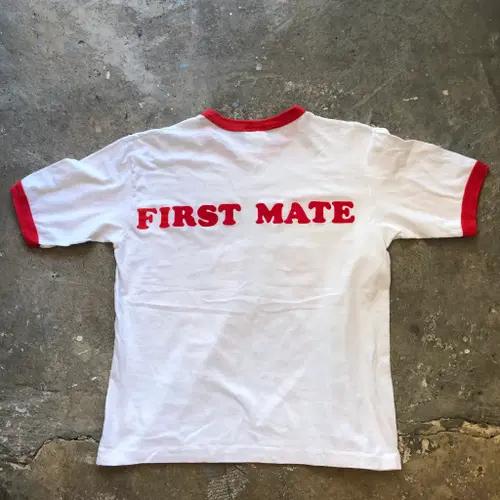 70s~90s ringer t-shirt 5