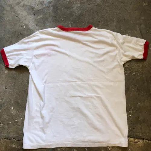 70s~90s ringer t-shirt 5