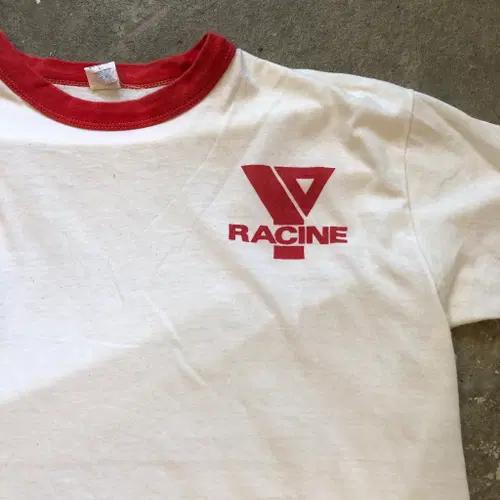 70s~90s ringer t-shirt 3