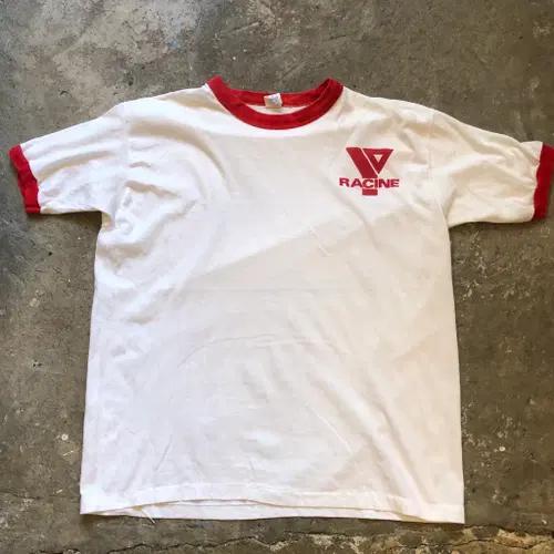 70s~90s ringer t-shirt 2