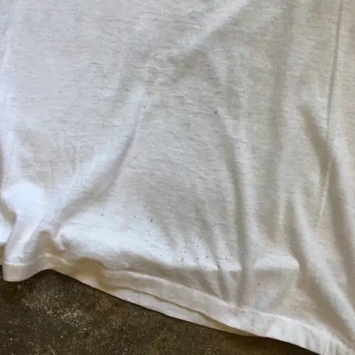 70s~90s ringer t-shirt 5