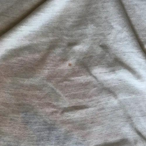 70s~90s ringer t-shirt 5
