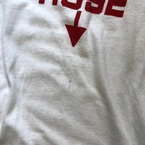 70s~90s ringer t-shirt 5
