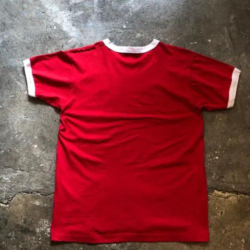70s~90s ringer t-shirt 5