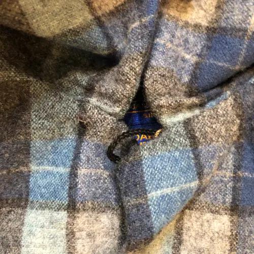00s pendleton board shirt 5