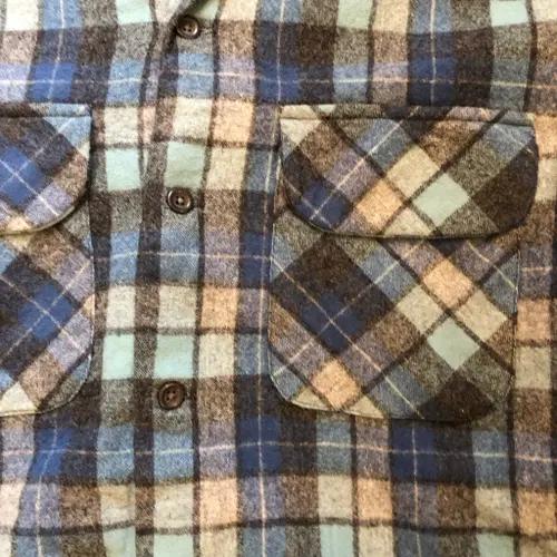 00s pendleton board shirt 4