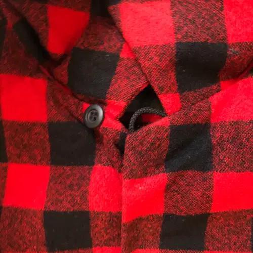 70s pendleton board shirt 5