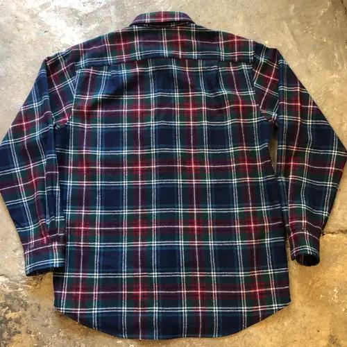 vintage pendleton shirt 5