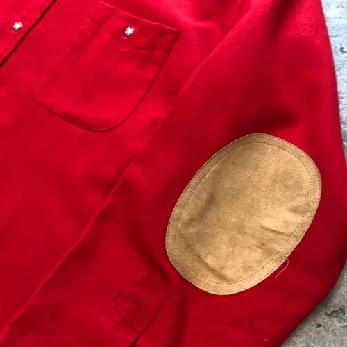 vintage pendleton shirt 5