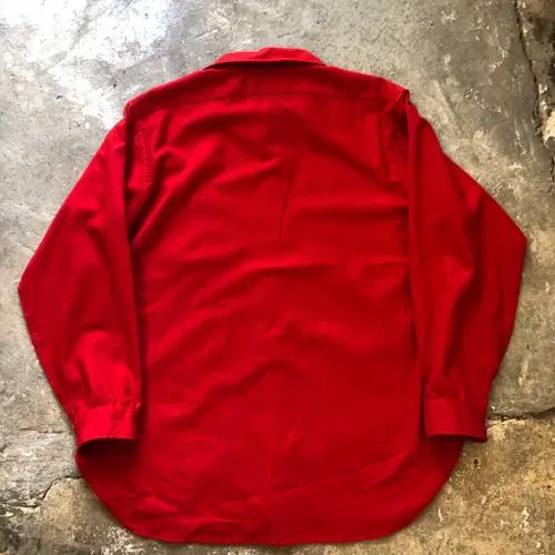 vintage pendleton shirt 6