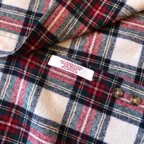 vintage pendleton shirt 5