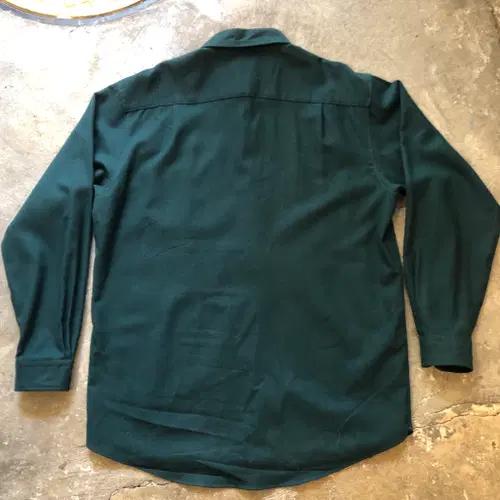 vintage pendleton shirt 6