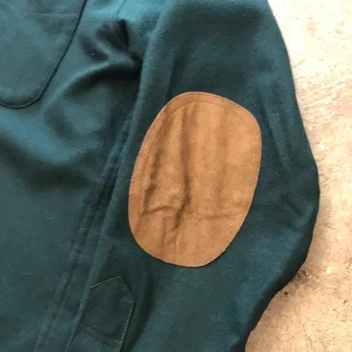 vintage pendleton shirt 5
