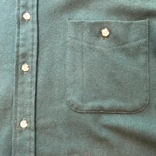 vintage pendleton shirt 4