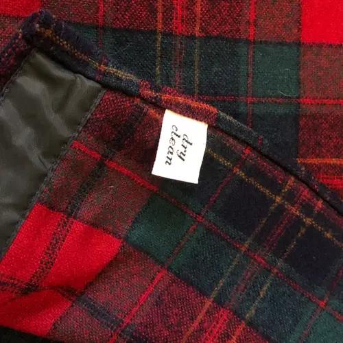 vintage pendleton shirt 5