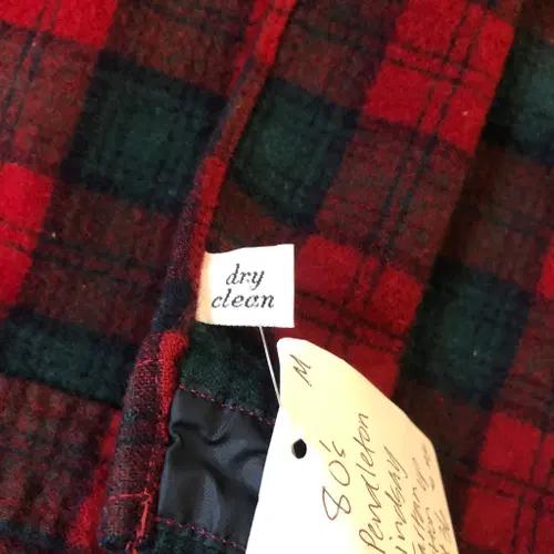 vintage pendleton shirt 5